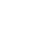 德隆法務(wù)